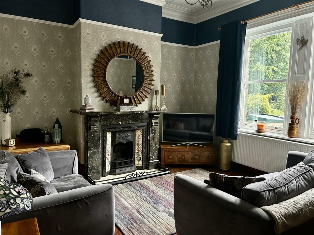 Additional image 19 of Sandbeds, Queensbury, Bradford