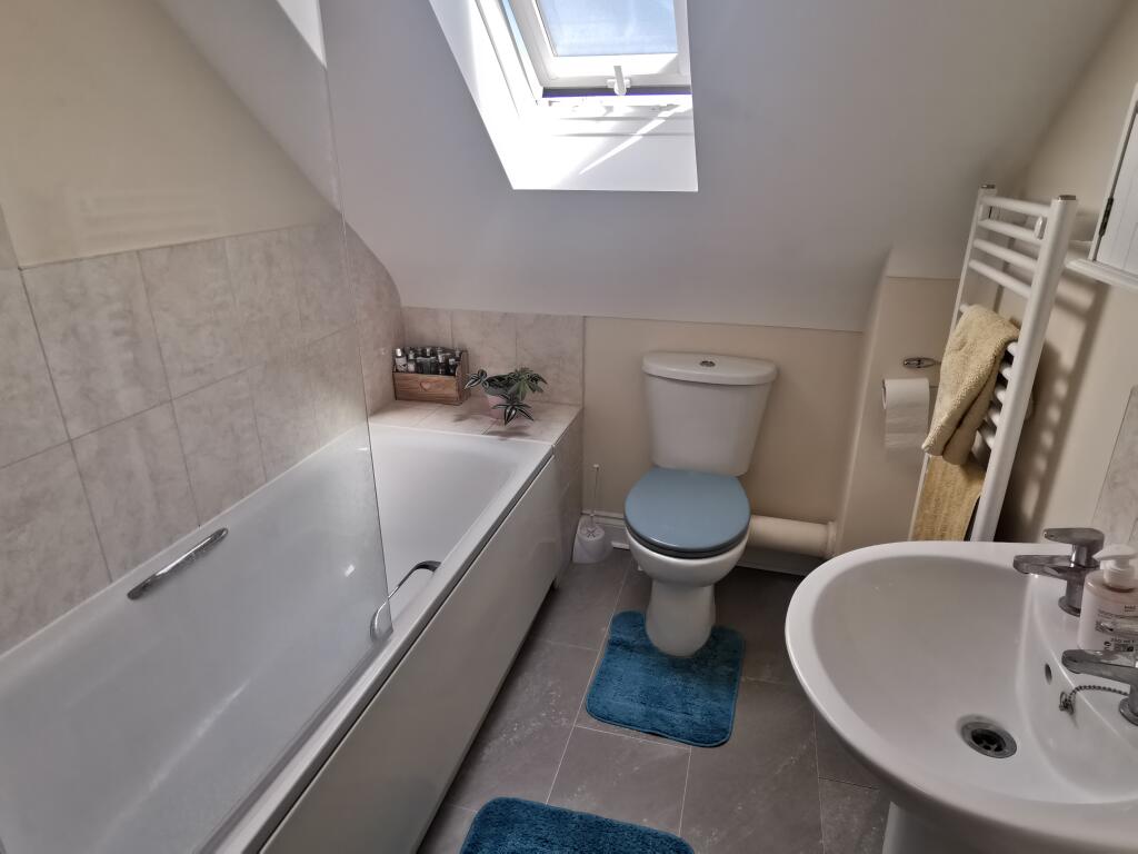 Additional image 5 of Waterside views, Hamworthy