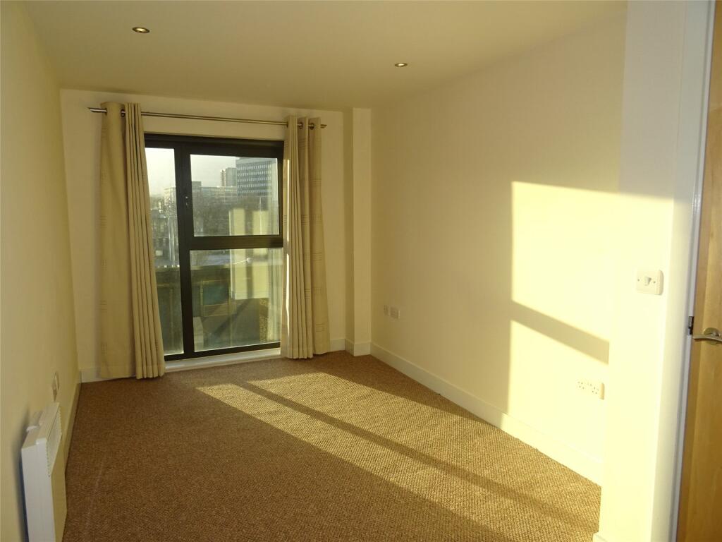 Additional image 3 of The Empress, 27 Sunbridge Road, Bradford, West Yorkshire, BD1