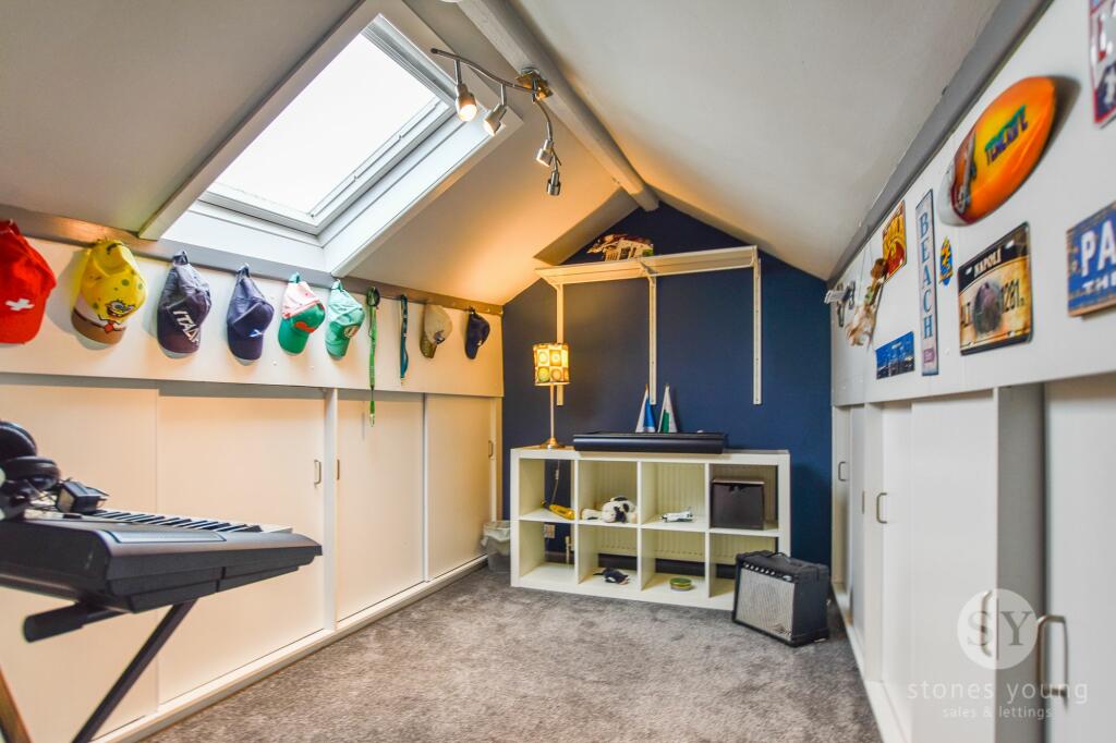 Additional image 15 of York Lane, Langho, BB6