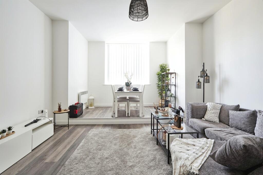 Additional image 4 of Bingley Road, Bradford