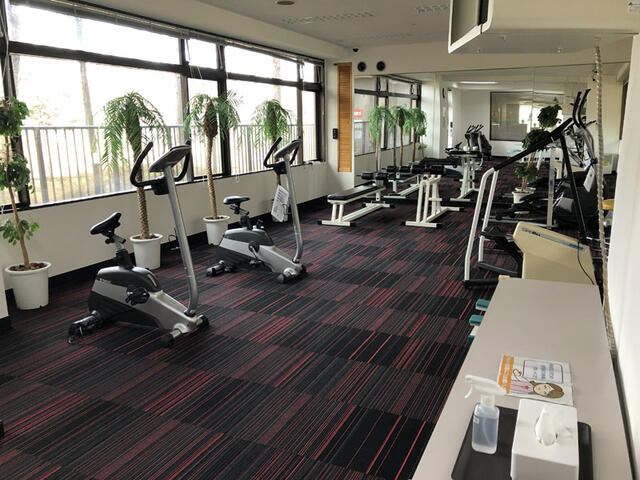 Additional image 24 of Yamanaka, Yamanakako Village, Minamitsuru District, Yamanashi Prefecture