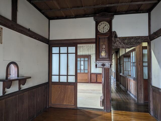 Additional image 5 of Ikudo, Oyama-cho, Sunto-gun, Shizuoka Prefecture