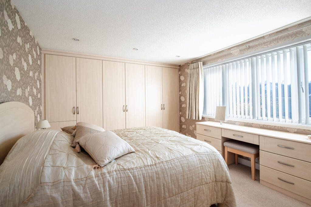 Additional image 8 of Spring Farm Lane, Harden, Bingley, West Yorkshire, BD16