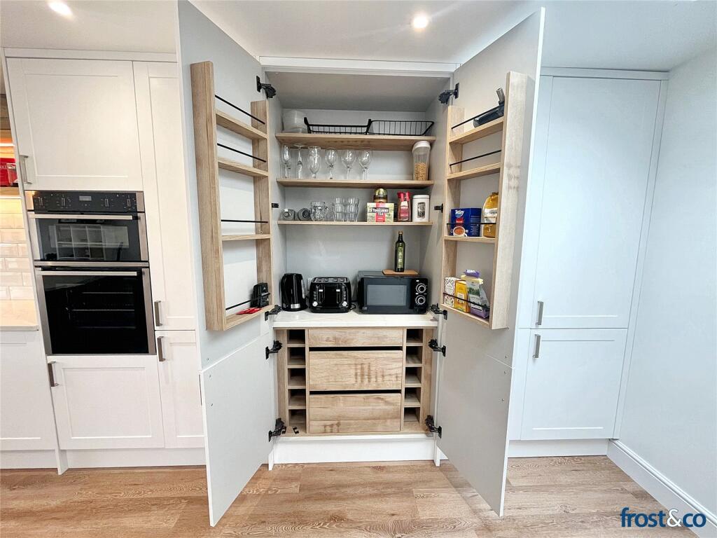 Additional image 8 of St Peters Road, Lower Parkstone, Poole, Dorset, BH14