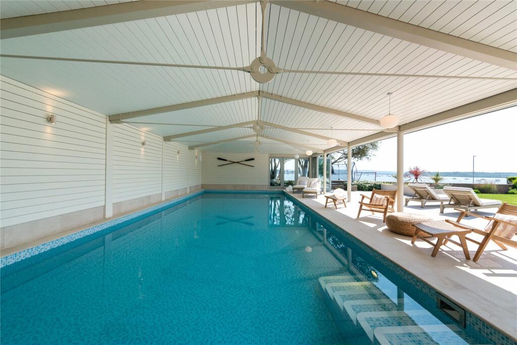 Additional image 4 of Alington Road, Evening Hill, Poole, Dorset, BH14