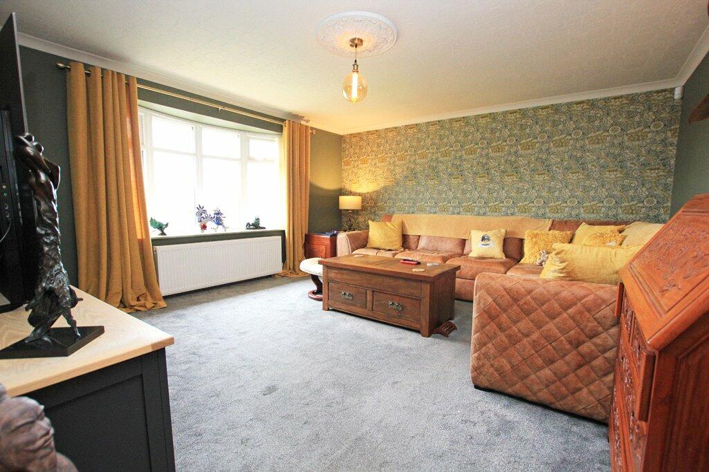 Additional image 18 of 12 Moor Cresent, Skipton, North Yorkshire, BD23 2LJ