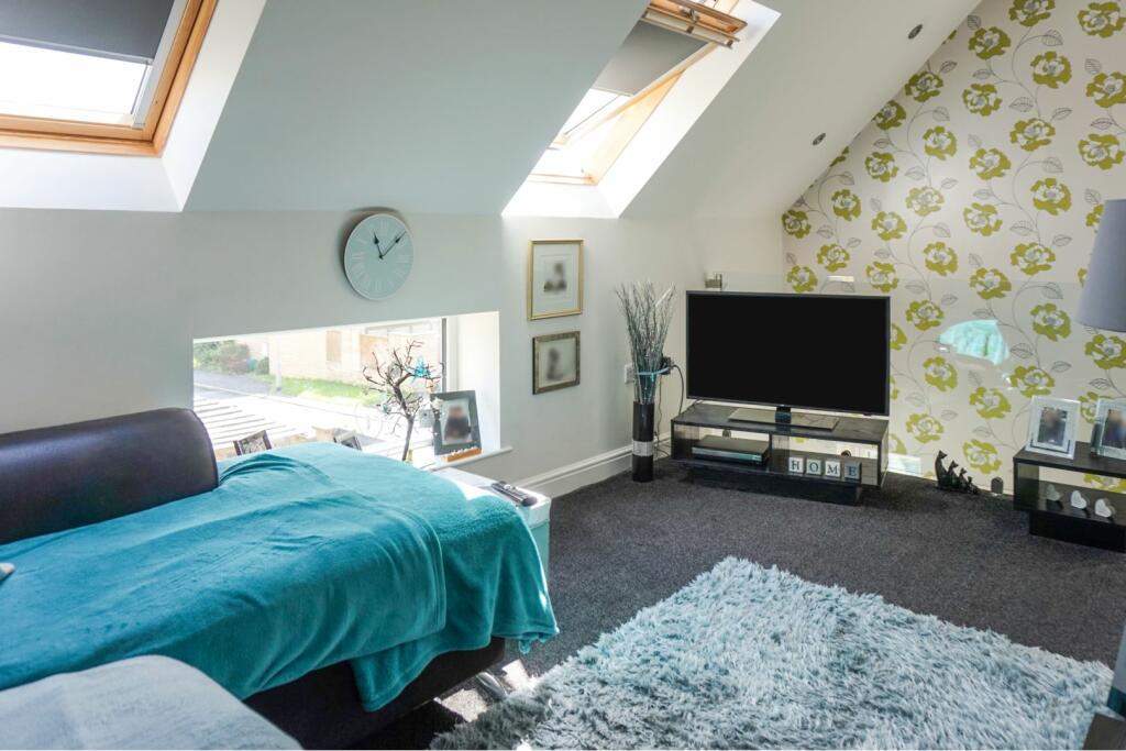 Additional image 26 of Agincourt Drive, Bingley, BD16