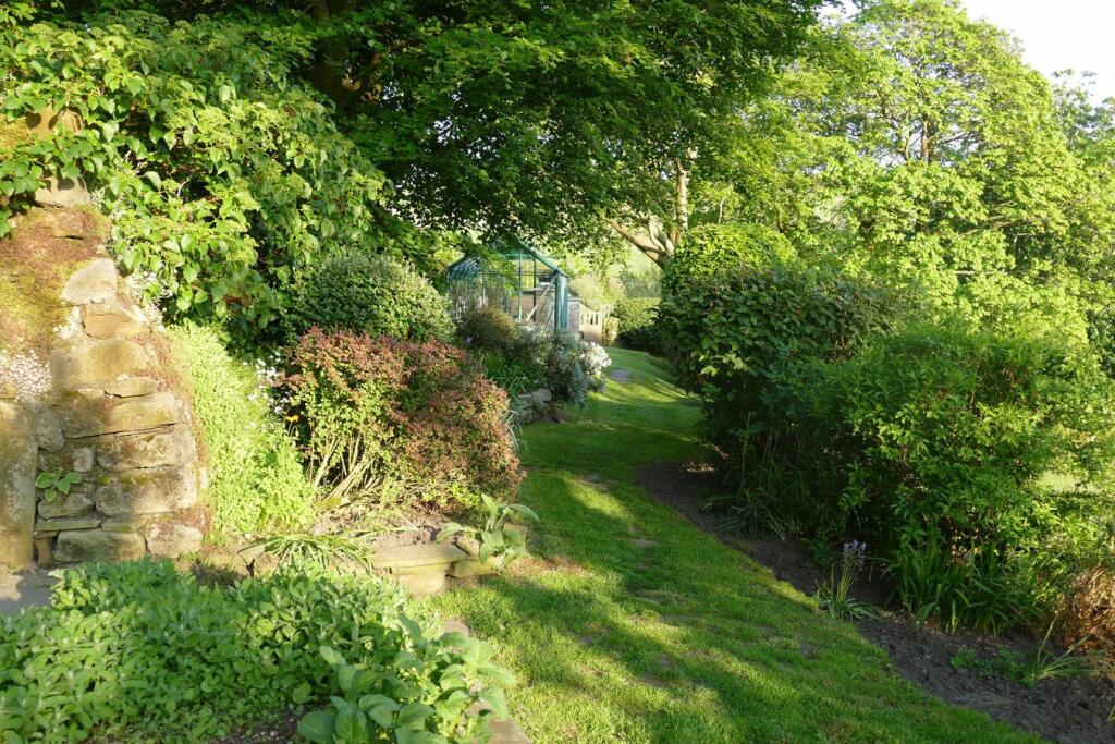 Additional image 47 of Denholme Road, Oxenhope, Keighley, BD22