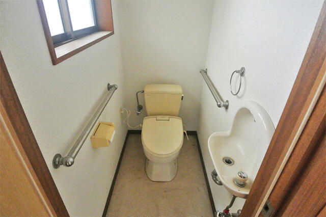 Additional image 8 of Kawamomachi, Takahashi City, Okayama Prefecture