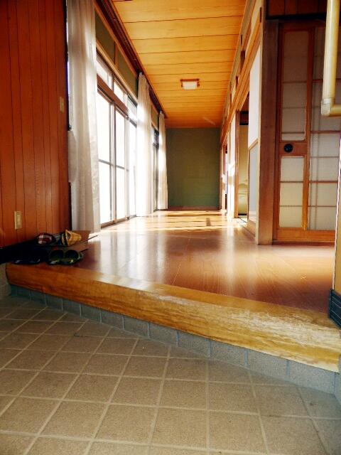 Additional image 7 of Nishimachi, Hobara-cho, Date City, Fukushima Prefecture
