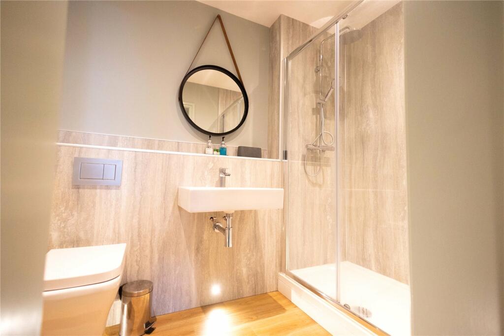 Additional image 11 of Ravine Road, Poole, Dorset, BH13