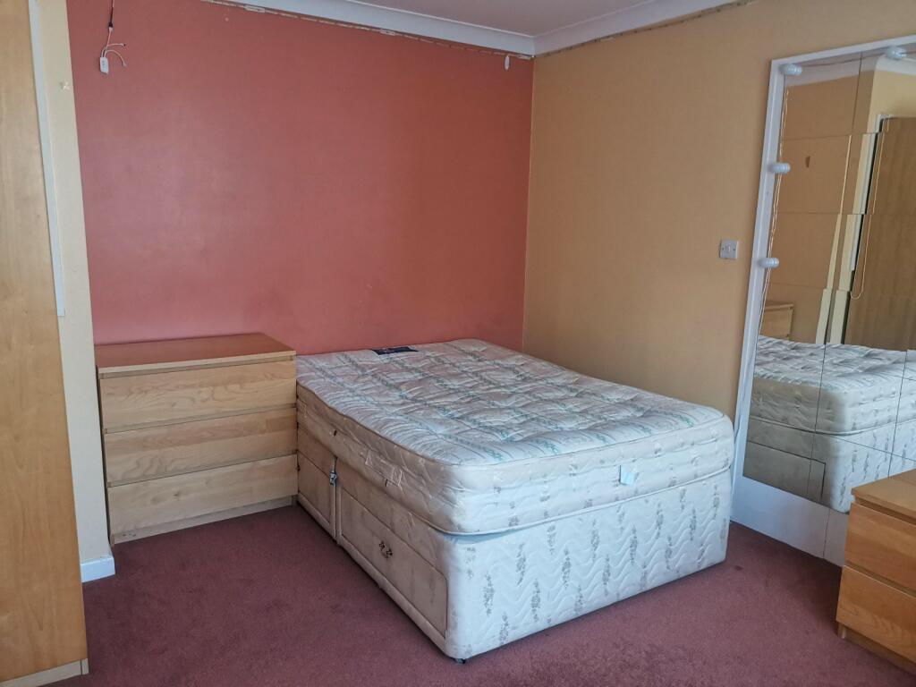 Additional image 7 of 6 bedroom Detached House in Talbot Village