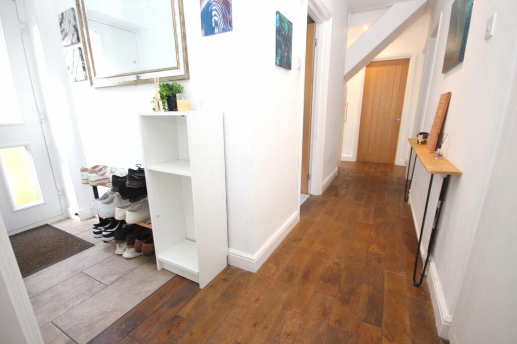 Additional image 17 of Foxholes Road, Poole, Dorset, BH15