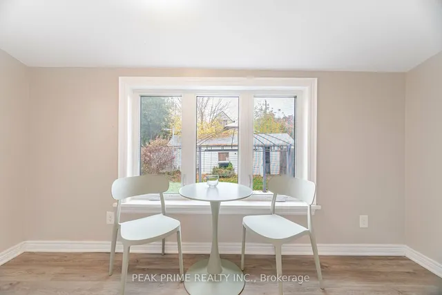 Additional image 6 of 204 Summerhill Ave
