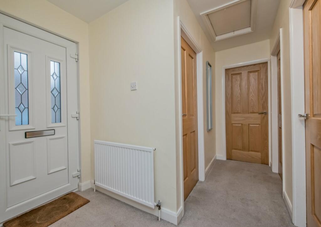 Additional image 5 of Montserrat Road, Bradford, West Yorkshire, BD4