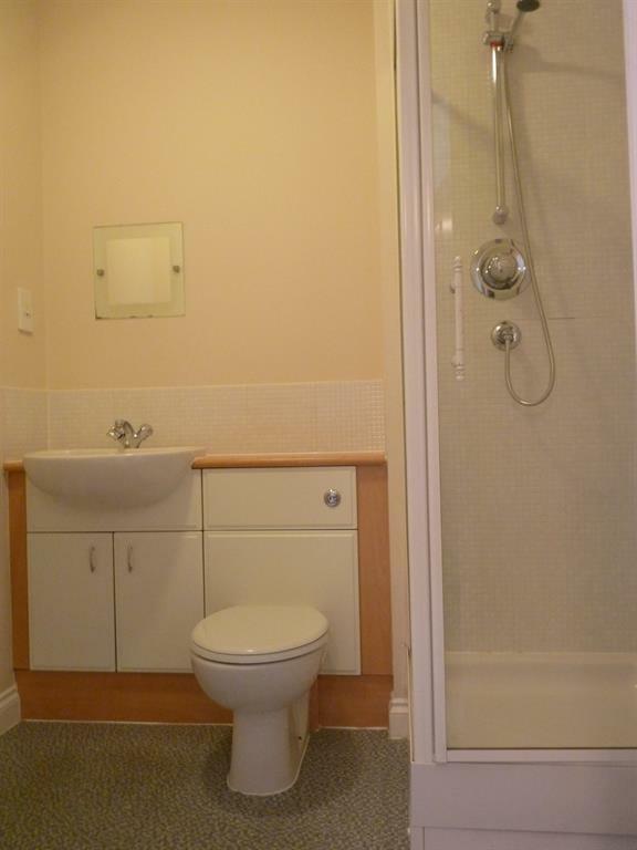 Additional image 6 of Canal Quay, Britannia Wharf, Bingley