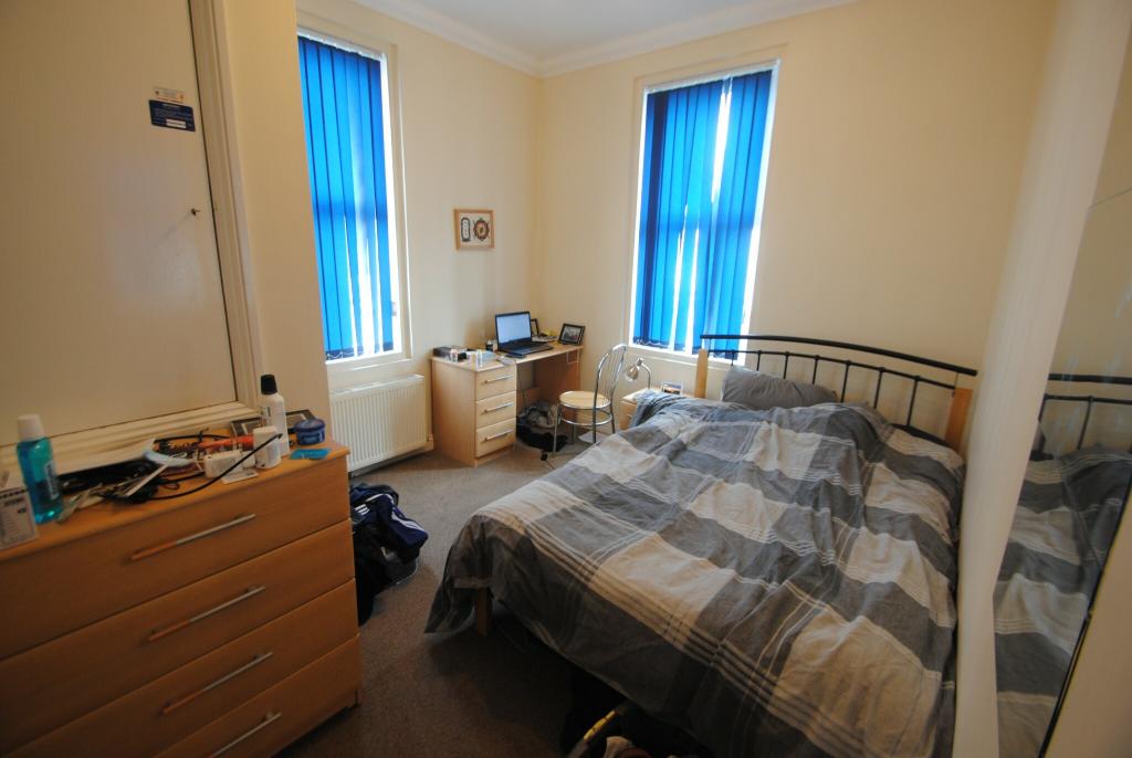 Additional image 4 of 2 Bedroom Student Flat in Lansdowne