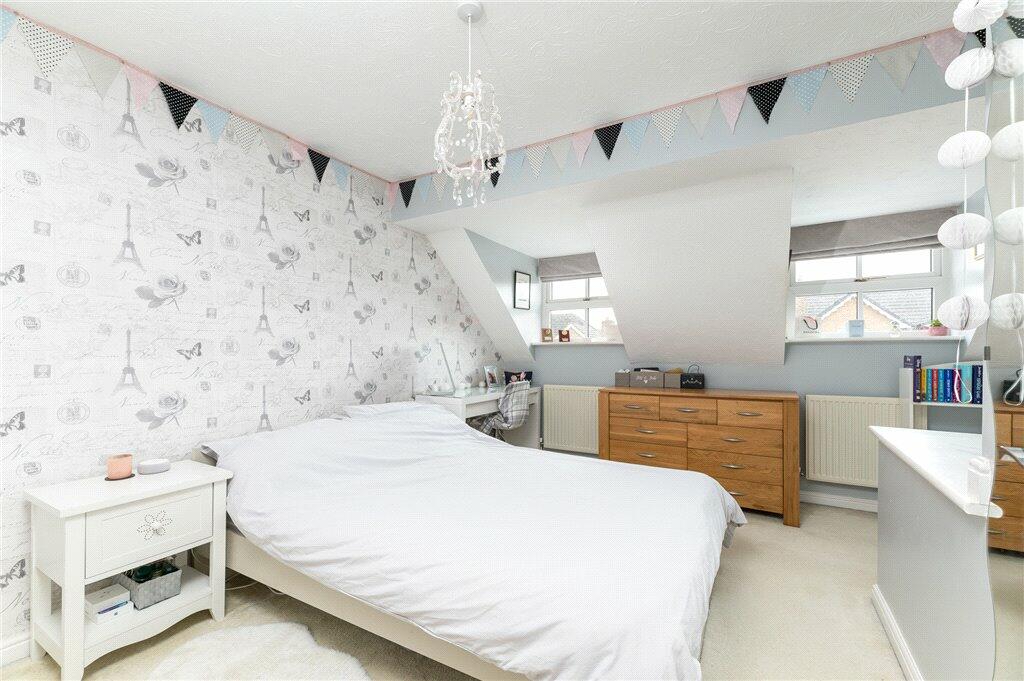 Additional image 18 of Acacia Drive, Sandy Lane, Bradford, West Yorkshire, BD15