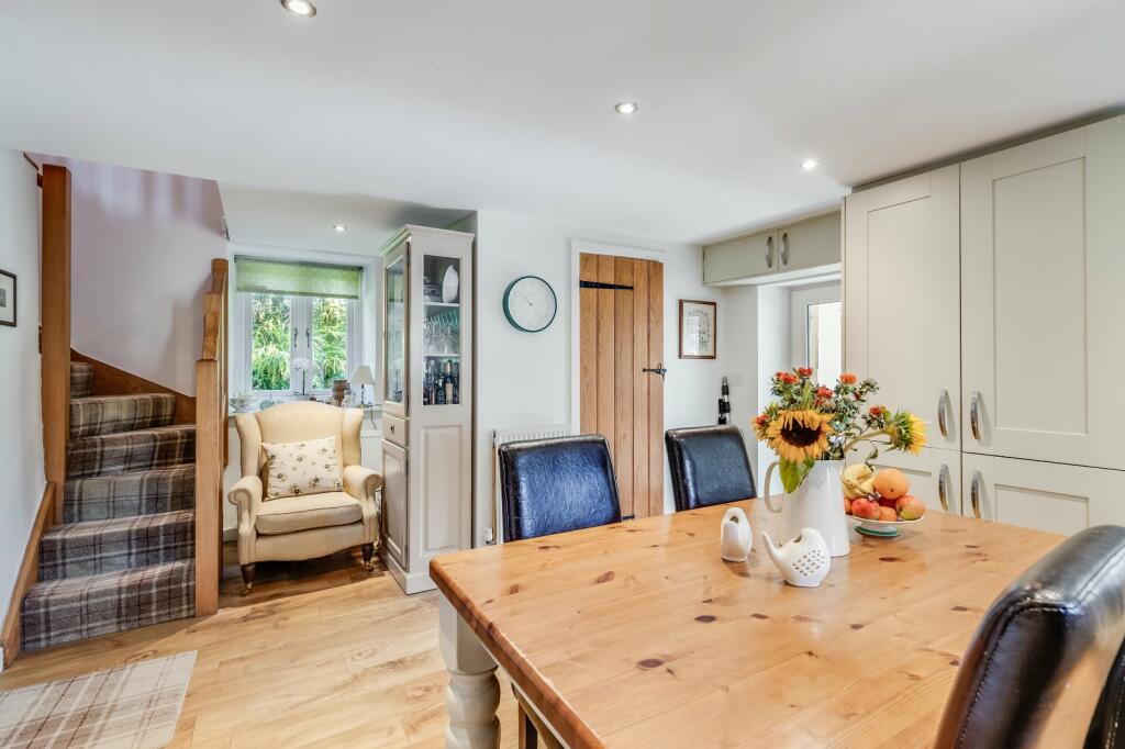 Additional image 14 of Garstangs Yard, Giggleswick, Settle, BD24