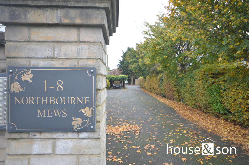 Additional image 22 of Northbourne Mews, Bournemouth