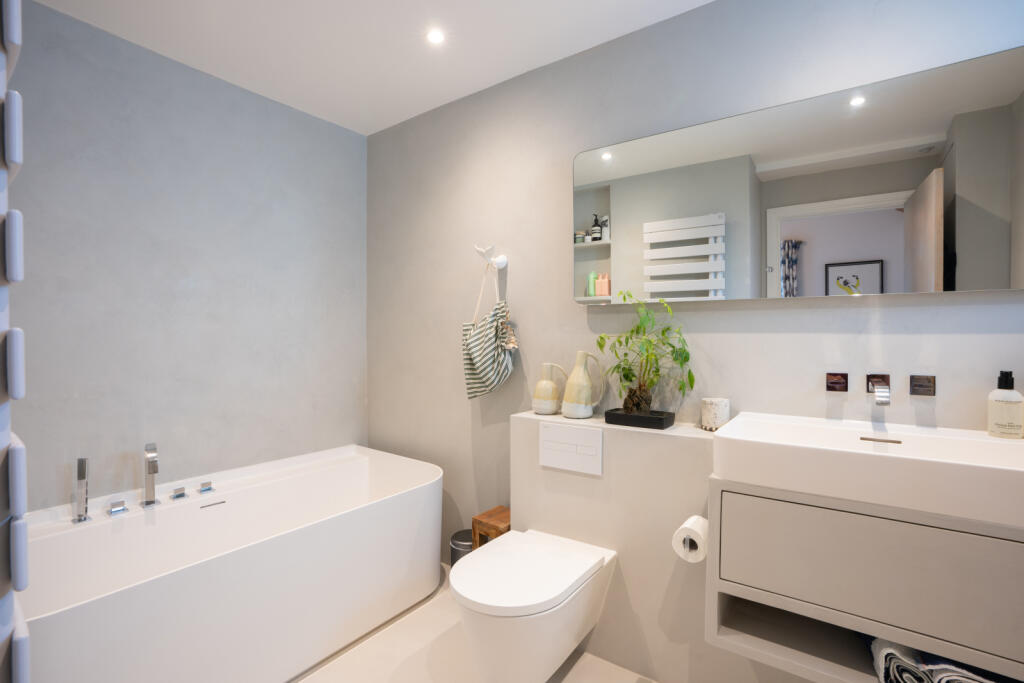 Additional image 11 of Seacombe Road, Sandbanks, Poole, Dorset, BH13