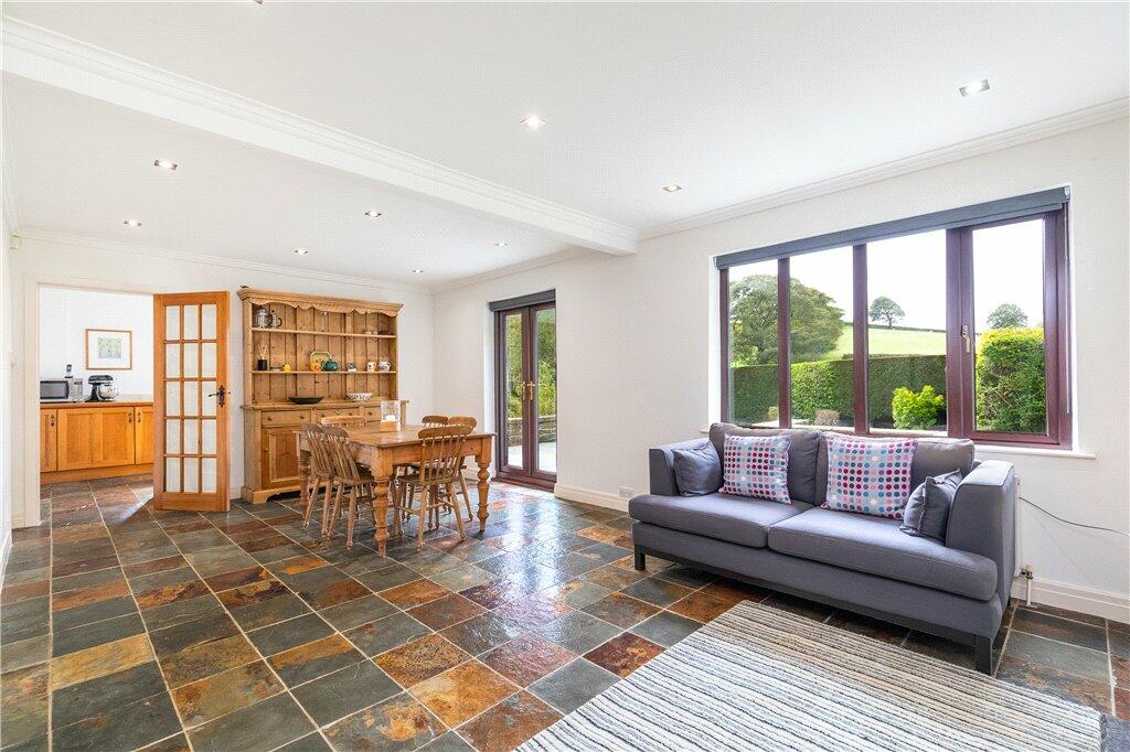 Additional image 26 of Hollins Bank Lane, Steeton, West Yorkshire, BD20