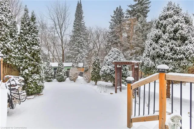 Additional image 43 of 35 Academy St