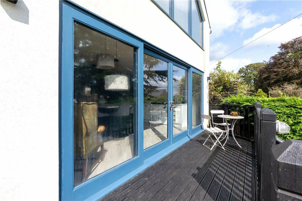 Additional image 27 of Shires Lane, Embsay, Skipton, BD23