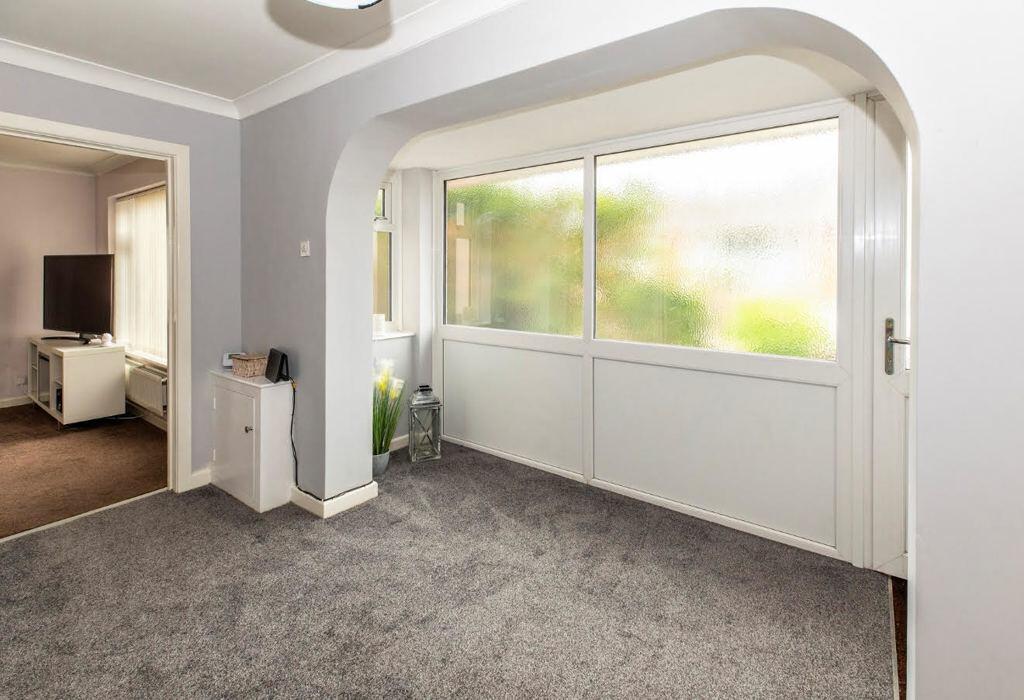 Additional image 17 of Fletcher Close, Bournemouth, Dorset