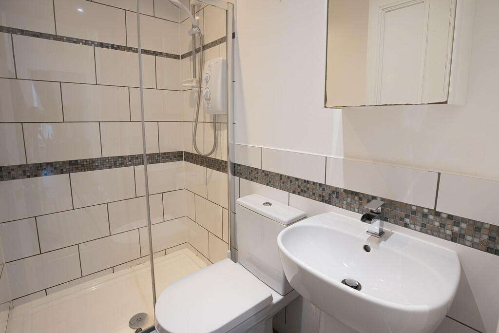 Additional image 5 of Richmond Terrace, Aberdeen