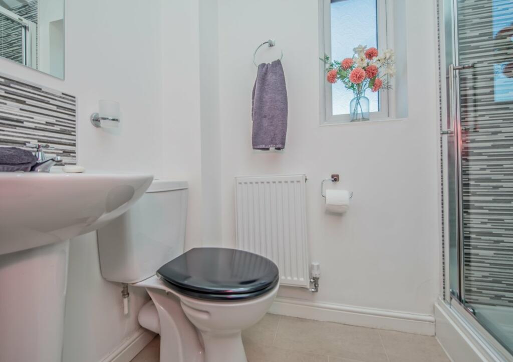 Additional image 9 of Turner Grove, Tyersal, Bradford, BD4