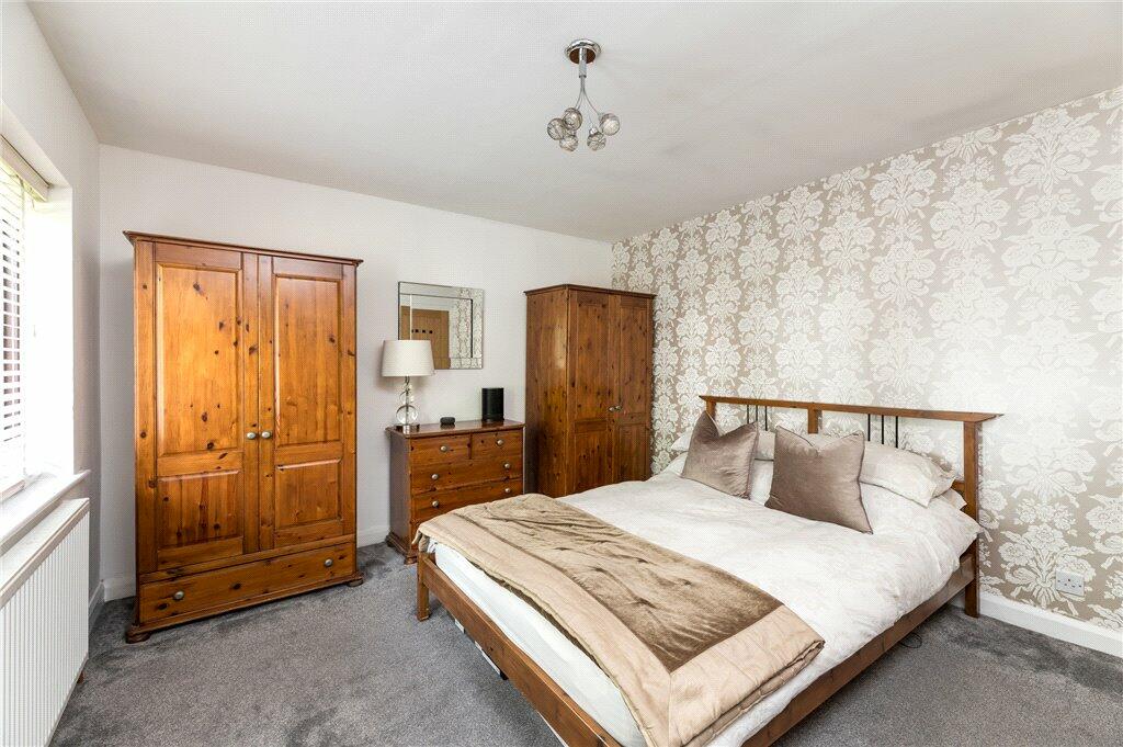 Additional image 17 of Cromwell Court, Bradford, West Yorkshire, BD9