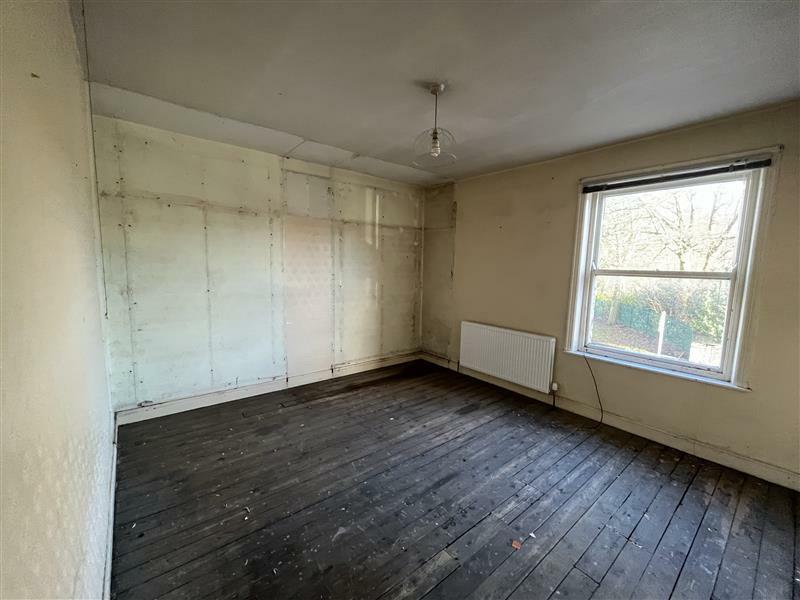 Additional image 9 of 12 Avenue Road, Bradford, West Yorkshire, BD5 8DB