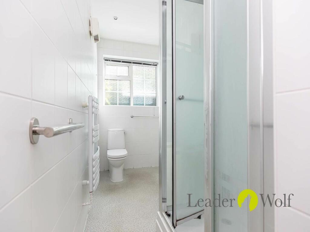 Additional image 9 of Partridge Drive, Lilliput , Poole