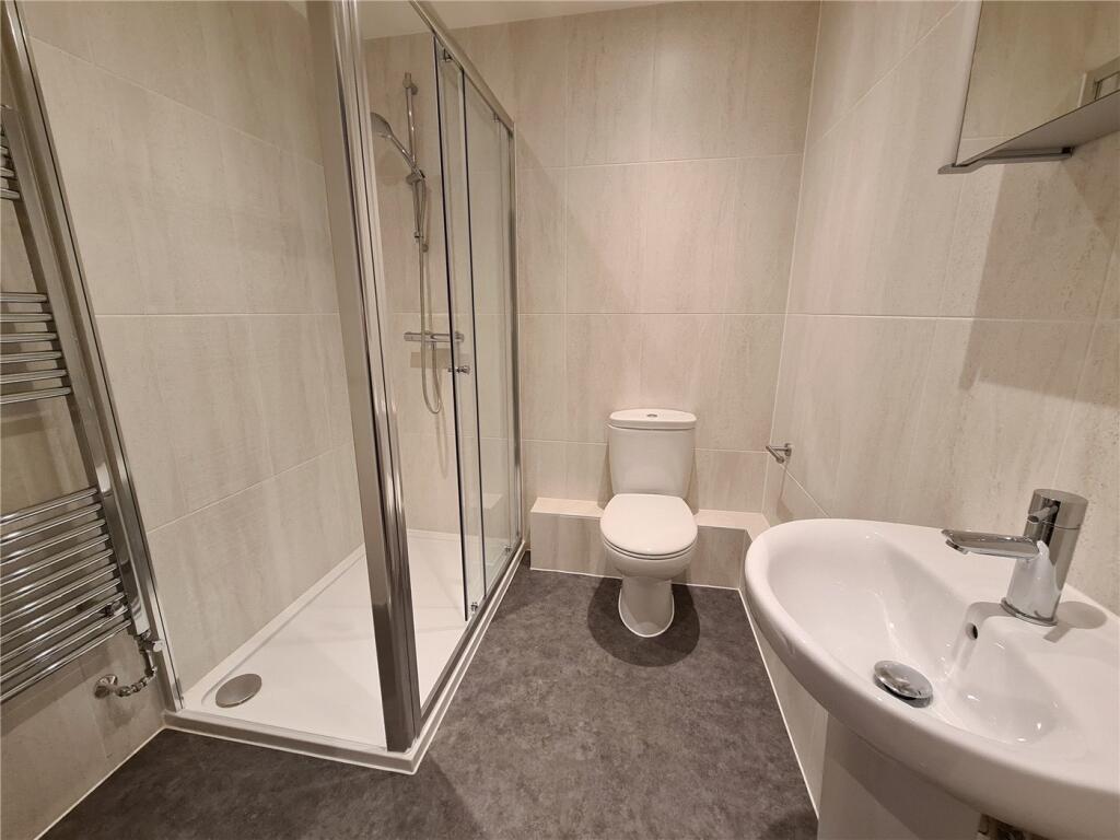 Additional image 7 of Delhi Close, Lower Parkstone, Poole, Dorset, BH14