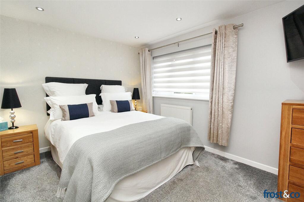 Additional image 13 of Winston Avenue, Branksome, Poole, Dorset, BH12