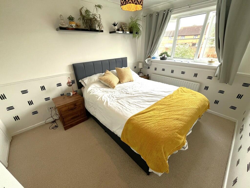 Additional image 12 of Chaldon Road, Canford Heath