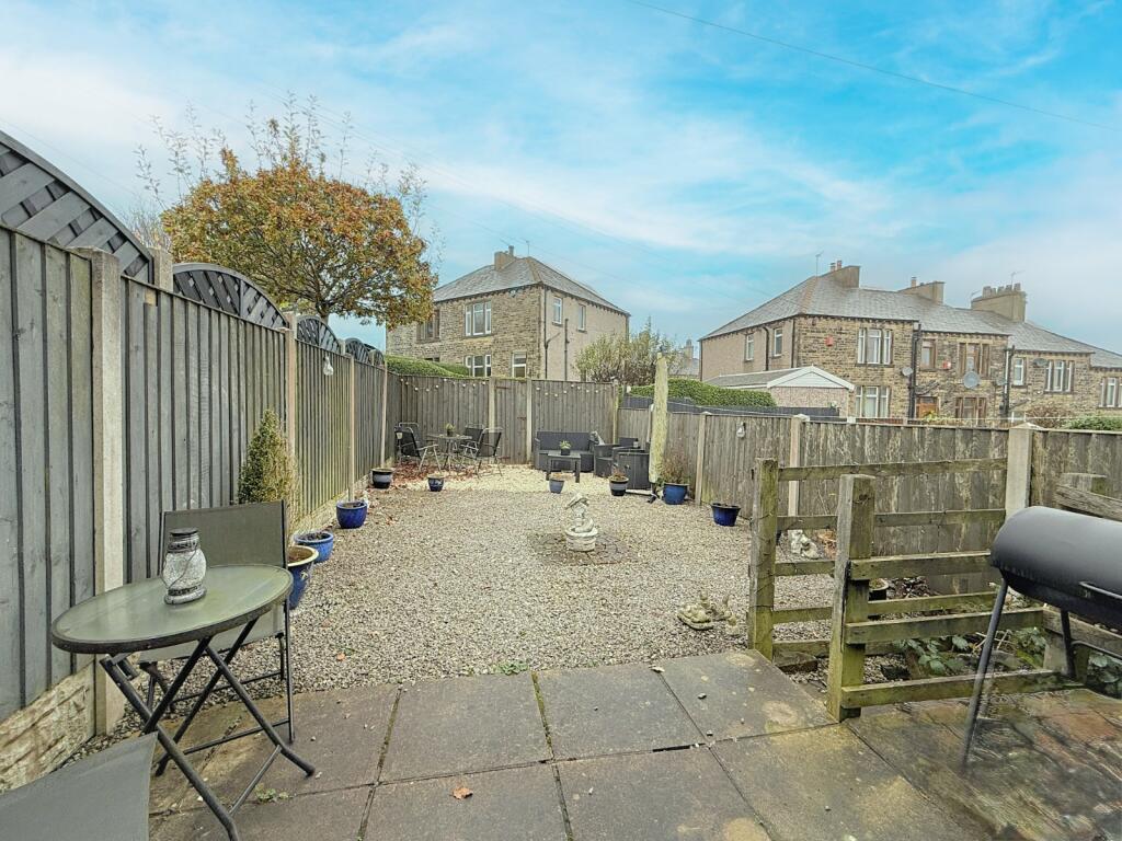 Additional image 19 of Beechwood Grove, Wibsey, Bradford, BD6