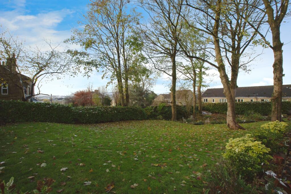 Additional image 17 of Albert Road, Colne, Lancashire, BB8