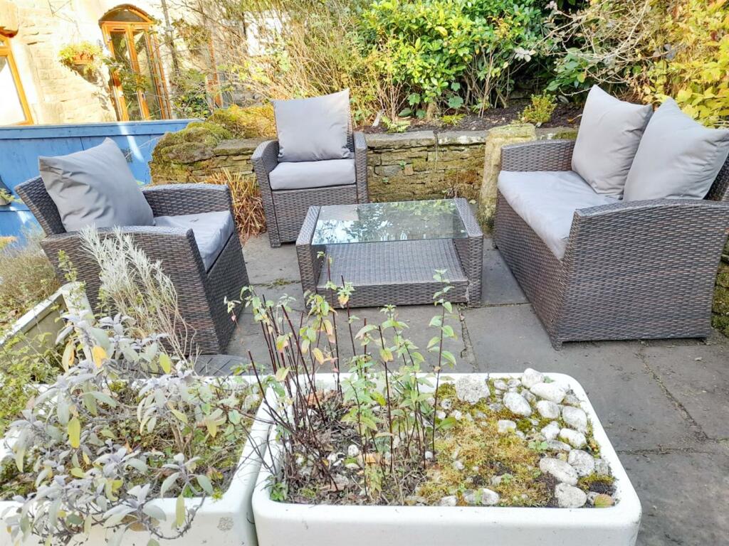 Additional image 29 of Glen Lee Lane, Keighley