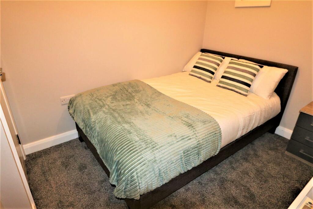 Additional image 4 of Melbourne House, Eastgate, Accrington, BB5