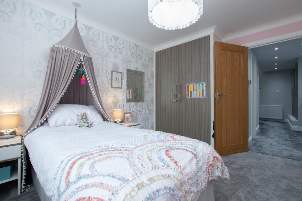 Additional image 20 of Alton Road, Lower Parkstone, BH14