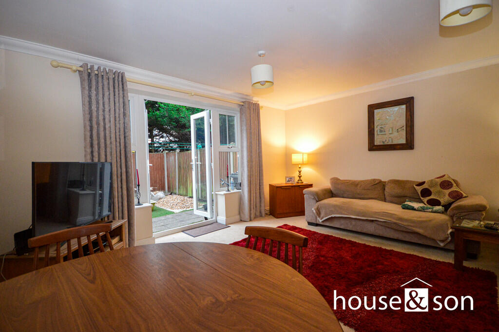 Additional image 2 of Northbourne Mews, Bournemouth