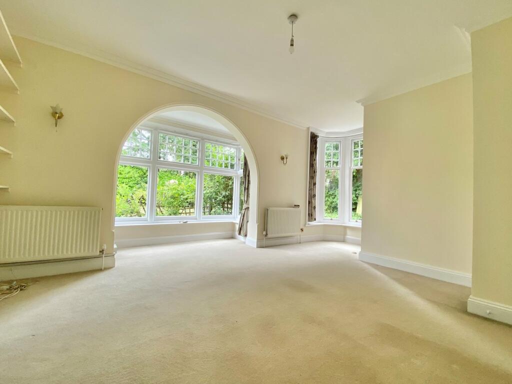 Additional image 4 of The Beeches, 26 Westminster Road, Branksome Park, BH13
