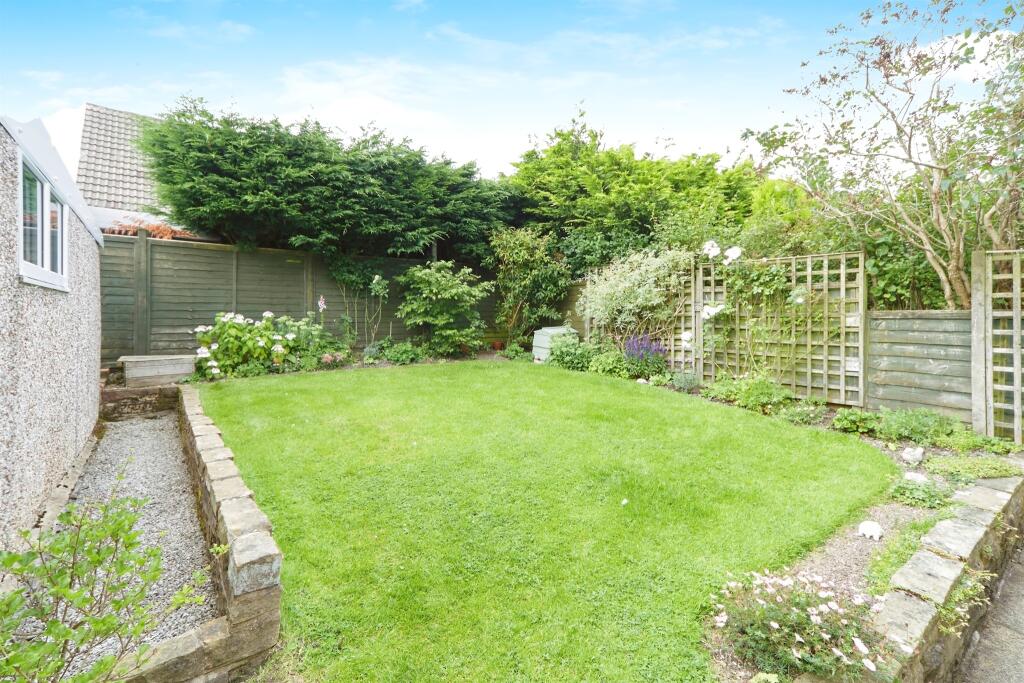 Additional image 7 of Aspen Rise, Allerton, Bradford