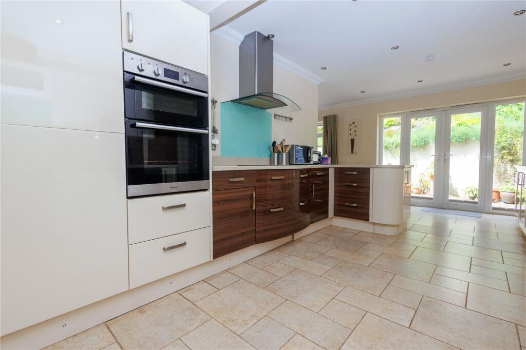 Additional image 3 of Lagado Close, Lilliput, Poole, Dorset, BH14