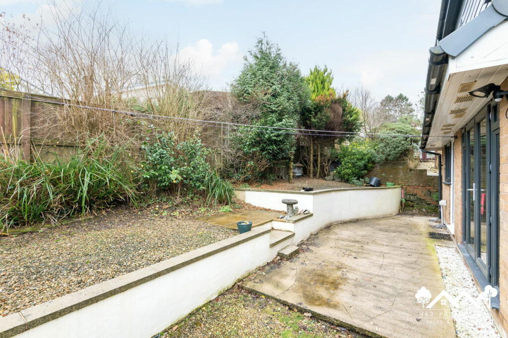 Additional image 28 of St. Marys Drive, Langho, Blackburn, BB6