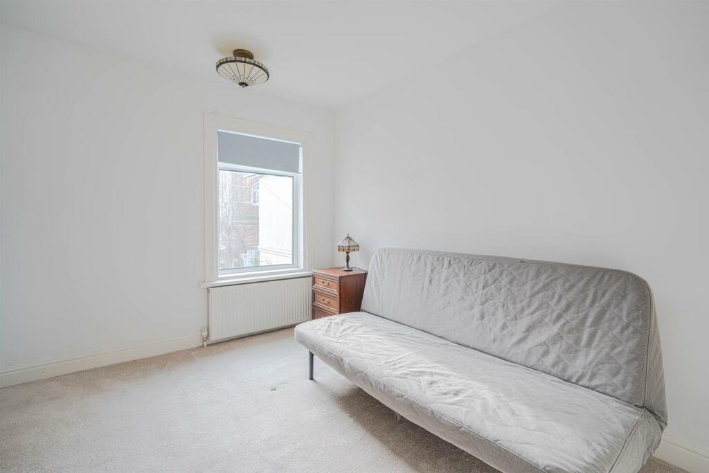 Additional image 9 of Borthwick Road, Bournemouth