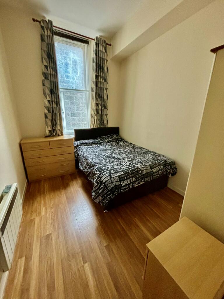 Additional image 6 of Trinity Lane, City Centre, Aberdeen, AB11